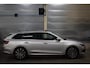 Skoda Octavia Combi 1.0 e-TSI Business Edition Plus + Panoramadak|Android Auto/Carplay|Stoelverwarming|Adaptive Cruise Control|
