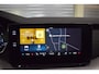 Skoda Octavia Combi 1.0 e-TSI Business Edition Plus + Panoramadak|Android Auto/Carplay|Stoelverwarming|Adaptive Cruise Control|
