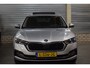 Skoda Octavia Combi 1.0 e-TSI Business Edition Plus + Panoramadak|Android Auto/Carplay|Stoelverwarming|Adaptive Cruise Control|