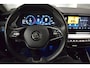 Skoda Octavia Combi 1.0 e-TSI Business Edition Plus + Panoramadak|Android Auto/Carplay|Stoelverwarming|Adaptive Cruise Control|