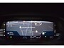 Skoda Octavia Combi 1.0 e-TSI Business Edition Plus + Panoramadak|Android Auto/Carplay|Stoelverwarming|Adaptive Cruise Control|
