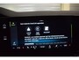 Skoda Octavia Combi 1.0 e-TSI Business Edition Plus + Panoramadak|Android Auto/Carplay|Stoelverwarming|Adaptive Cruise Control|