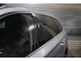 Skoda Octavia Combi 1.0 e-TSI Business Edition Plus + Panoramadak|Android Auto/Carplay|Stoelverwarming|Adaptive Cruise Control|