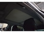 Skoda Octavia Combi 1.0 e-TSI Business Edition Plus + Panoramadak|Android Auto/Carplay|Stoelverwarming|Adaptive Cruise Control|