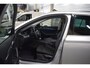 Skoda Octavia Combi 1.0 e-TSI Business Edition Plus + Panoramadak|Android Auto/Carplay|Stoelverwarming|Adaptive Cruise Control|