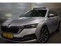 Skoda Octavia Combi 1.0 e-TSI Business Edition Plus + Panoramadak|Android Auto/Carplay|Stoelverwarming|Adaptive Cruise Control|