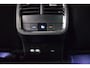 Skoda Octavia Combi 1.0 e-TSI Business Edition Plus + Panoramadak|Android Auto/Carplay|Stoelverwarming|Adaptive Cruise Control|