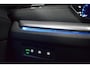 Skoda Octavia Combi 1.0 e-TSI Business Edition Plus + Panoramadak|Android Auto/Carplay|Stoelverwarming|Adaptive Cruise Control|