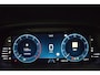 Skoda Octavia Combi 1.0 e-TSI Business Edition Plus + Panoramadak|Android Auto/Carplay|Stoelverwarming|Adaptive Cruise Control|