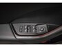 Skoda Octavia Combi 1.0 e-TSI Business Edition Plus + Panoramadak|Android Auto/Carplay|Stoelverwarming|Adaptive Cruise Control|
