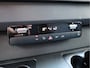 Mercedes-Benz Sprinter 317 CDI Euro 6 Automaat Chassis - WB 343 - MBUX - ACC