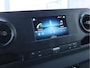 Mercedes-Benz Sprinter 317 CDI Euro 6 Automaat Chassis - WB 343 - MBUX - ACC