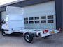 Mercedes-Benz Sprinter 317 CDI Euro 6 Automaat Chassis - WB 343 - MBUX - ACC