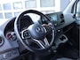 Mercedes-Benz Sprinter 317 CDI Euro 6 Automaat Chassis - WB 343 - MBUX - ACC