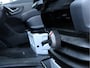 Mercedes-Benz Sprinter 317 CDI Euro 6 Automaat Chassis - WB 343 - MBUX - ACC