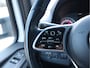 Mercedes-Benz Sprinter 317 CDI Euro 6 Automaat Chassis - WB 343 - MBUX - ACC