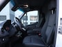 Mercedes-Benz Sprinter 317 CDI Euro 6 Automaat Chassis - WB 343 - MBUX - ACC