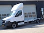 Mercedes-Benz Sprinter 317 CDI Euro 6 Automaat Chassis - WB 343 - MBUX - ACC