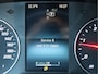Mercedes-Benz Sprinter 317 CDI Euro 6 Automaat Chassis - WB 343 - MBUX - ACC