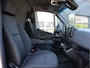 Mercedes-Benz Sprinter 317 CDI Euro 6 Automaat Chassis - WB 343 - MBUX - ACC