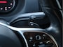 Mercedes-Benz Sprinter 317 CDI Euro 6 Automaat Chassis - WB 343 - MBUX - ACC