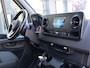 Mercedes-Benz Sprinter 317 CDI Euro 6 Automaat Chassis - WB 343 - MBUX - ACC