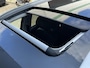 Kia Niro EV e-Niro ExecutiveLine 64 kWh | Clima | Navi | Camera | Stoelverwarming & Ventilatie | Adaptive Cruise | Trekhaak | Apple Carplay | Android Auto | JBL |
