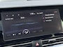 Kia Niro EV e-Niro ExecutiveLine 64 kWh | Clima | Navi | Camera | Stoelverwarming & Ventilatie | Adaptive Cruise | Trekhaak | Apple Carplay | Android Auto | JBL |