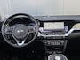Kia Niro EV e-Niro ExecutiveLine 64 kWh | Clima | Navi | Camera | Stoelverwarming & Ventilatie | Adaptive Cruise | Trekhaak | Apple Carplay | Android Auto | JBL |