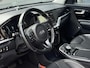 Kia Niro EV e-Niro ExecutiveLine 64 kWh | Clima | Navi | Camera | Stoelverwarming & Ventilatie | Adaptive Cruise | Trekhaak | Apple Carplay | Android Auto | JBL |