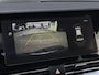 Kia Niro EV e-Niro ExecutiveLine 64 kWh | Clima | Navi | Camera | Stoelverwarming & Ventilatie | Adaptive Cruise | Trekhaak | Apple Carplay | Android Auto | JBL |