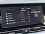 Kia Niro EV e-Niro ExecutiveLine 64 kWh | Clima | Navi | Camera | Stoelverwarming & Ventilatie | Adaptive Cruise | Trekhaak | Apple Carplay | Android Auto | JBL |