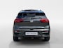 Kia Niro EV e-Niro ExecutiveLine 64 kWh | Clima | Navi | Camera | Stoelverwarming & Ventilatie | Adaptive Cruise | Trekhaak | Apple Carplay | Android Auto | JBL |