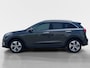 Kia Niro EV e-Niro ExecutiveLine 64 kWh | Clima | Navi | Camera | Stoelverwarming & Ventilatie | Adaptive Cruise | Trekhaak | Apple Carplay | Android Auto | JBL |