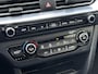 Kia Niro EV e-Niro ExecutiveLine 64 kWh | Clima | Navi | Camera | Stoelverwarming & Ventilatie | Adaptive Cruise | Trekhaak | Apple Carplay | Android Auto | JBL |
