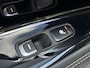 Kia Niro EV e-Niro ExecutiveLine 64 kWh | Clima | Navi | Camera | Stoelverwarming & Ventilatie | Adaptive Cruise | Trekhaak | Apple Carplay | Android Auto | JBL |