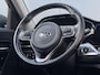 Kia Niro EV e-Niro ExecutiveLine 64 kWh | Clima | Navi | Camera | Stoelverwarming & Ventilatie | Adaptive Cruise | Trekhaak | Apple Carplay | Android Auto | JBL |