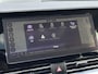 Kia Niro EV e-Niro ExecutiveLine 64 kWh | Clima | Navi | Camera | Stoelverwarming & Ventilatie | Adaptive Cruise | Trekhaak | Apple Carplay | Android Auto | JBL |