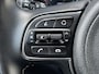 Kia Niro EV e-Niro ExecutiveLine 64 kWh | Clima | Navi | Camera | Stoelverwarming & Ventilatie | Adaptive Cruise | Trekhaak | Apple Carplay | Android Auto | JBL |