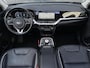 Kia Niro EV e-Niro ExecutiveLine 64 kWh | Clima | Navi | Camera | Stoelverwarming & Ventilatie | Adaptive Cruise | Trekhaak | Apple Carplay | Android Auto | JBL |
