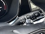 Kia Niro EV e-Niro ExecutiveLine 64 kWh | Clima | Navi | Camera | Stoelverwarming & Ventilatie | Adaptive Cruise | Trekhaak | Apple Carplay | Android Auto | JBL |