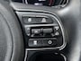 Kia Niro EV e-Niro ExecutiveLine 64 kWh | Clima | Navi | Camera | Stoelverwarming & Ventilatie | Adaptive Cruise | Trekhaak | Apple Carplay | Android Auto | JBL |