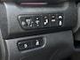 Kia Niro EV e-Niro ExecutiveLine 64 kWh | Clima | Navi | Camera | Stoelverwarming & Ventilatie | Adaptive Cruise | Trekhaak | Apple Carplay | Android Auto | JBL |