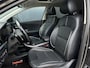 Kia Niro EV e-Niro ExecutiveLine 64 kWh | Clima | Navi | Camera | Stoelverwarming & Ventilatie | Adaptive Cruise | Trekhaak | Apple Carplay | Android Auto | JBL |