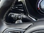 Kia Niro EV e-Niro ExecutiveLine 64 kWh | Clima | Navi | Camera | Stoelverwarming & Ventilatie | Adaptive Cruise | Trekhaak | Apple Carplay | Android Auto | JBL |