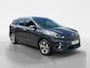 Kia Niro EV e-Niro ExecutiveLine 64 kWh | Clima | Navi | Camera | Stoelverwarming & Ventilatie | Adaptive Cruise | Trekhaak | Apple Carplay | Android Auto | JBL |