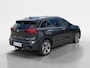 Kia Niro EV e-Niro ExecutiveLine 64 kWh | Clima | Navi | Camera | Stoelverwarming & Ventilatie | Adaptive Cruise | Trekhaak | Apple Carplay | Android Auto | JBL |