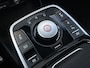 Kia Niro EV e-Niro ExecutiveLine 64 kWh | Clima | Navi | Camera | Stoelverwarming & Ventilatie | Adaptive Cruise | Trekhaak | Apple Carplay | Android Auto | JBL |