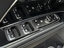 Kia Niro EV e-Niro ExecutiveLine 64 kWh | Clima | Navi | Camera | Stoelverwarming & Ventilatie | Adaptive Cruise | Trekhaak | Apple Carplay | Android Auto | JBL |