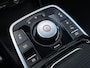 Kia Niro EV e-Niro ExecutiveLine 64 kWh | Clima | Navi | Camera | Stoelverwarming & Ventilatie | Adaptive Cruise | Trekhaak | Apple Carplay | Android Auto | JBL |